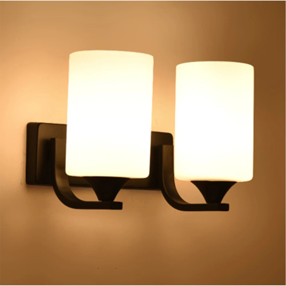 Свет micro usb led новинок ночник 5 В 1.2A 3 Вт светодиодные датчик для iPhone samsung|night light|sensor