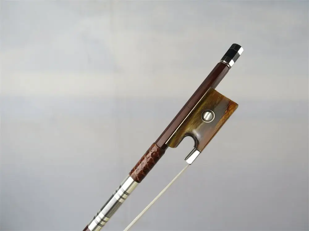 1 шт. банты для скрипки|violin bow|bow violinbow bow |