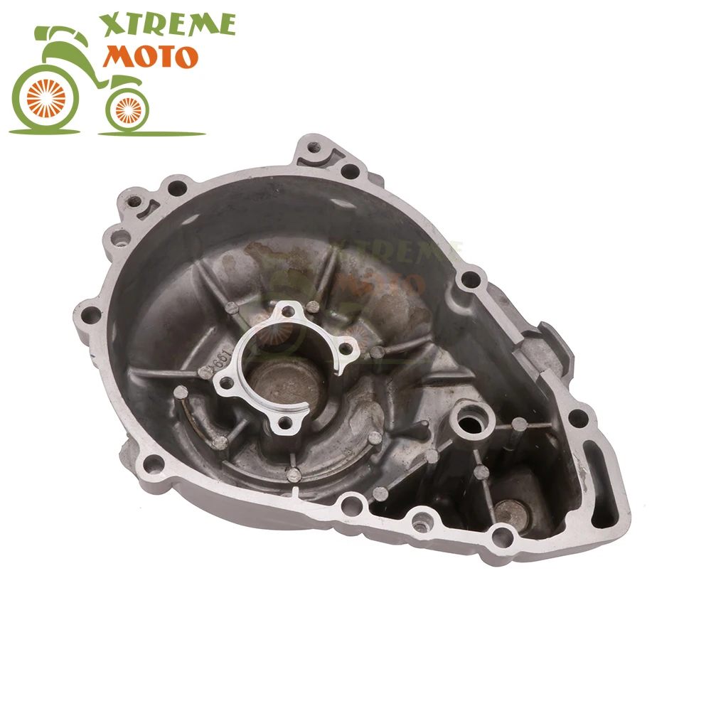 Крышка картера двигателя мотоцикла статора для KAWASAKI Z800 2013-2014 2013 2014 13 14 |