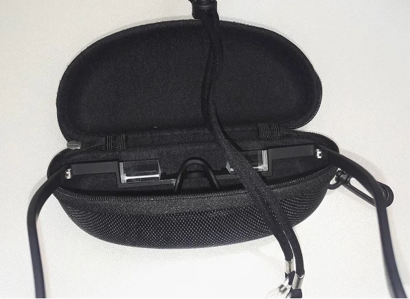 

top quality rock climbing prism look up tool and belay tool 1pc, freeshipping