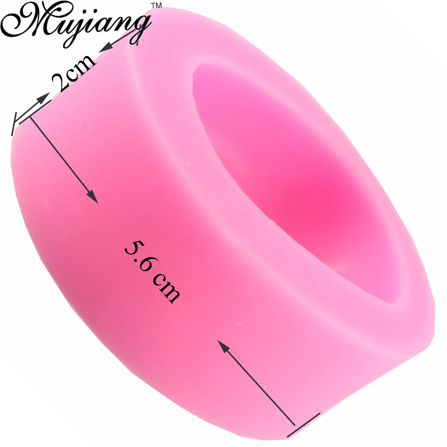 Силиконовая форма принцессы для девочек помадка лица инструменты украшения