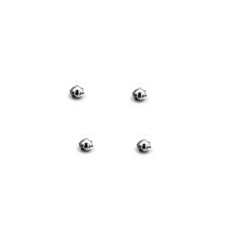 Крылья пропеллеров для Syma X15 Rc Дрон запасные части пропеллер комплекты дрона