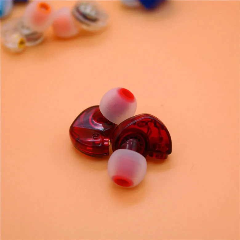 Комбинированный конусный блок сделай сам с разъемной головкой для наушников