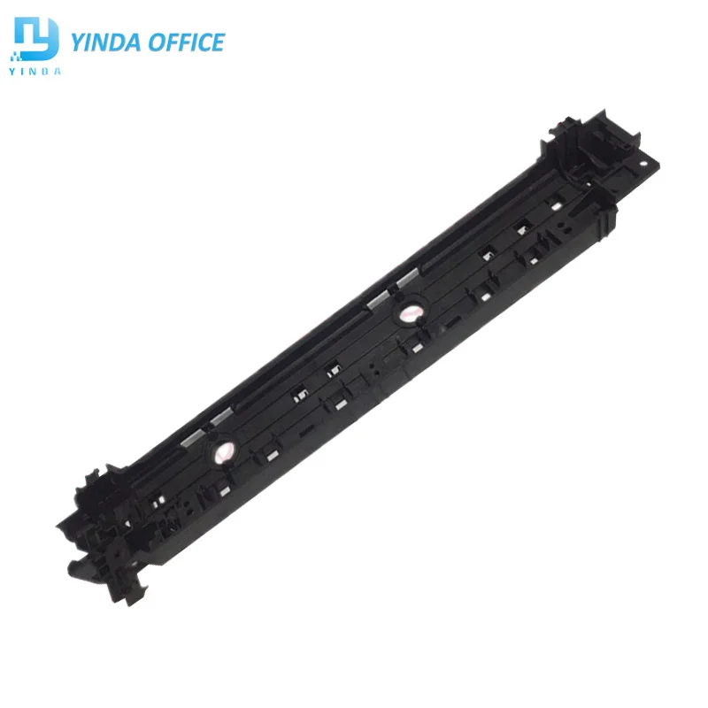 302KK25011 New FRAME FUSER RIGHT for Kyocera Taskalfa TA180 181 220 221 upper fuser guide
302KK25011 New FRAME FUSER RIGHT for Kyocera Taskalfa TA180 181 220 221 upper fuser guide