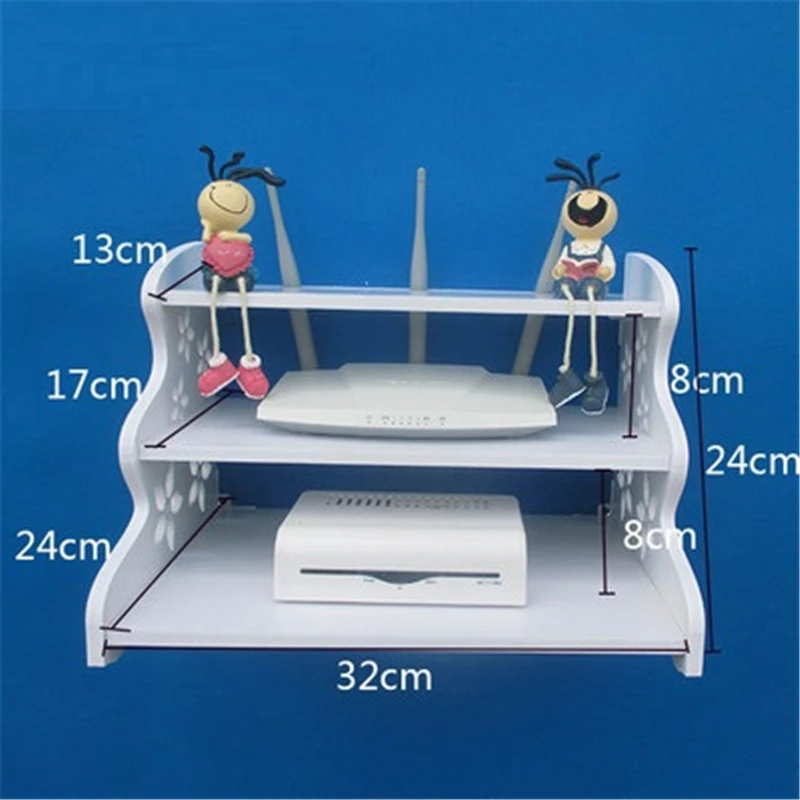 Number 18 Secret De Madera Bureau Organizadora Aufbewahrungsboxen wifi Range Organizer деревянная коробка для хранения Caja Almacenamiento - Цвет: Number 18