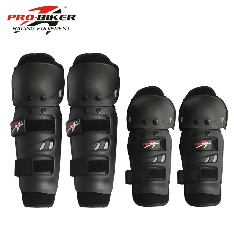 Наколенники наколенники для мотокросса набор доспехов 4 шт.|motocross protection|motocross