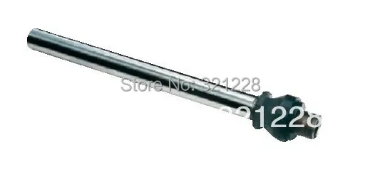 5C collet draw bar | Инструменты