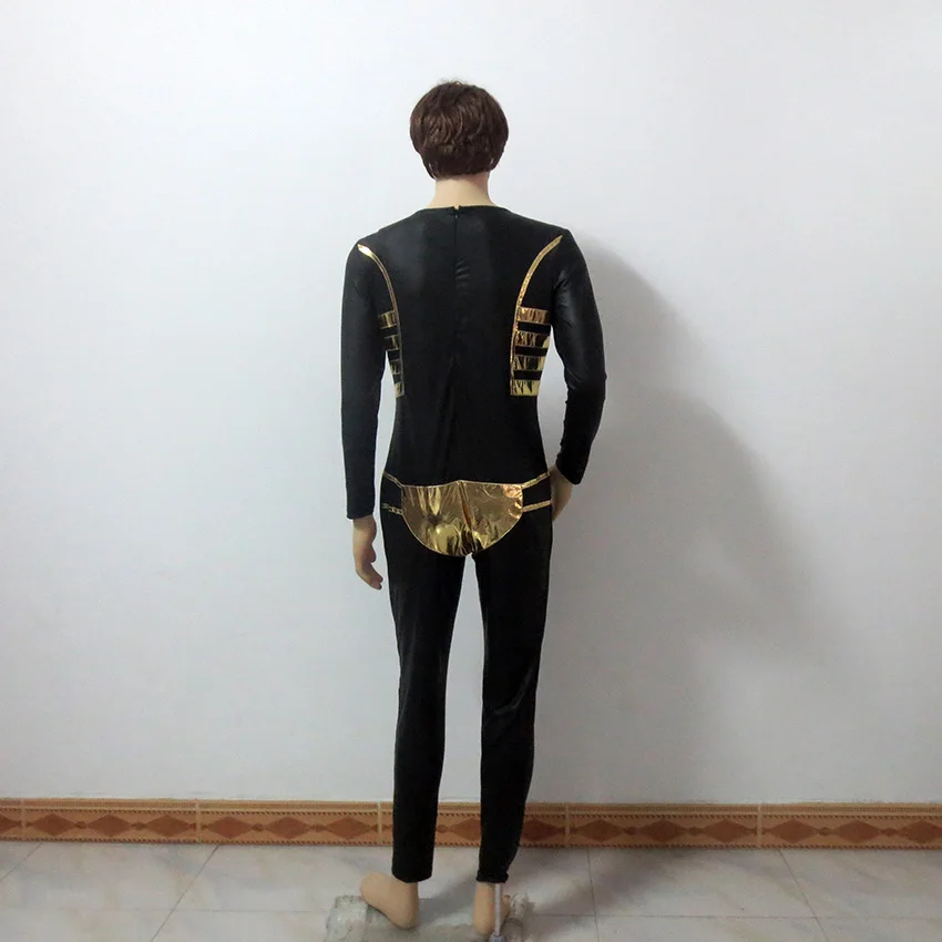 Fate/Extra CCC Fate/большой заказ FGO Karna Karuna Косплей Костюм на любой размер|cosplay costume|custom
