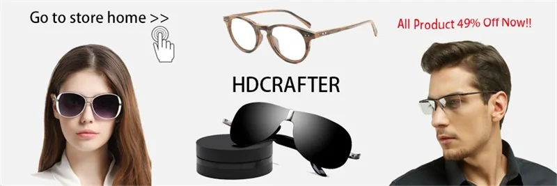 HDCRAFTER Роскошные брендовые солнцезащитные очки для женщин элегантные солнцезащитные очки для женщин anteojos de sol mujer солнцезащитные очки oculos de sol