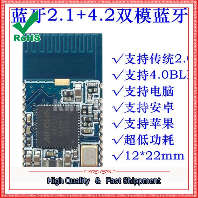 dxbt12
