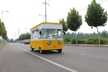 4 колеса могут быть выполнены по индивидуальному заказу машина для жареного