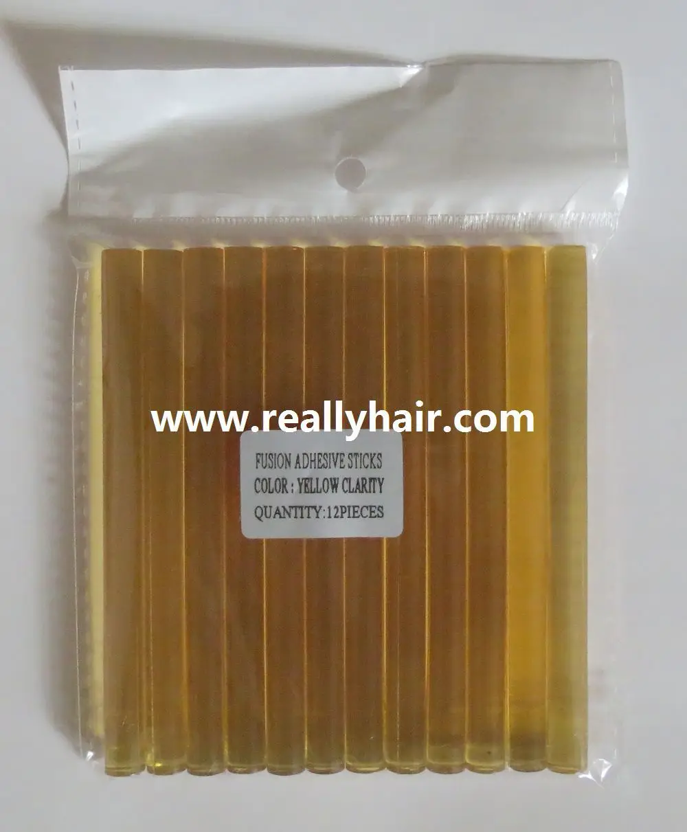 Клеевые палочки|glue stick|brown glue sticksglue stick 12mm |