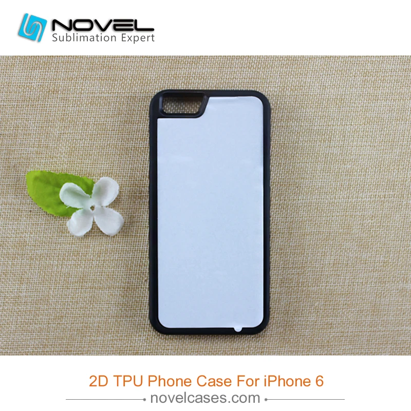 Бесплатная доставка! Пустой 2d ПК чехол для телефона iphone 4/5/5C/6s/7s/8s|Сумки телефона| |