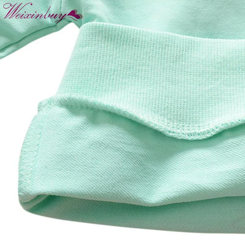 Детская куртка на пуговицах возраст 0 36 месяцев|clothing for baby girls|clothing babiesbaby clothing |