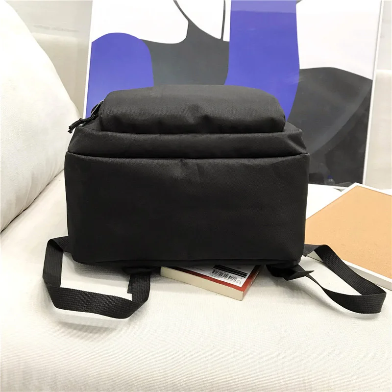 Оксфорд feminino mochilas escolares mujer big bagpack heren rugzak vrouwen rugtas сумка на плечо для девочек