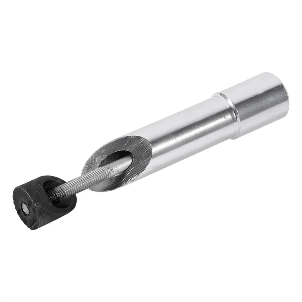 Переходник из алюминиевого сплава с креплением на руль велосипеда|bike fork|bicycle
