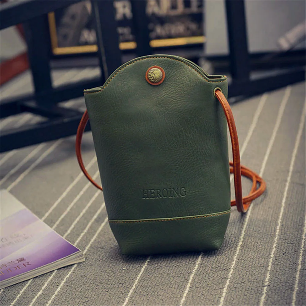 2019 новые модные сумки женские мессенджеры тонкие через плечо сумка маленькие на