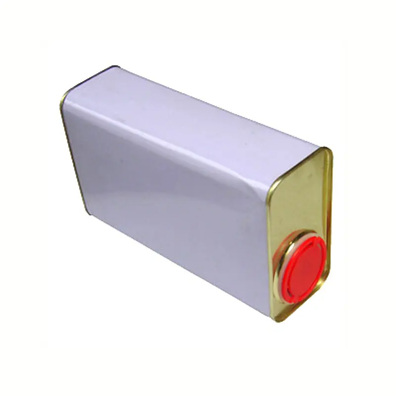 Жидкое керамическое и металлическое покрытие Сублимационное жидкая