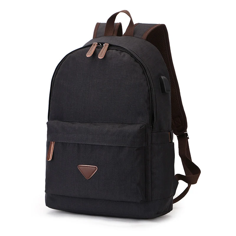 Hot 2019 Men Backpack Travel Man School Bag for Teenagers Girl Water Proof Repellent Backpacks Women Shoulder Bags Bolsas an1165 | Багаж и
