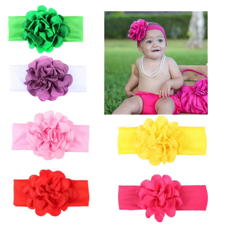 Оптовая продажа Хлопковые эластичные носки для новорожденных мальчиков и