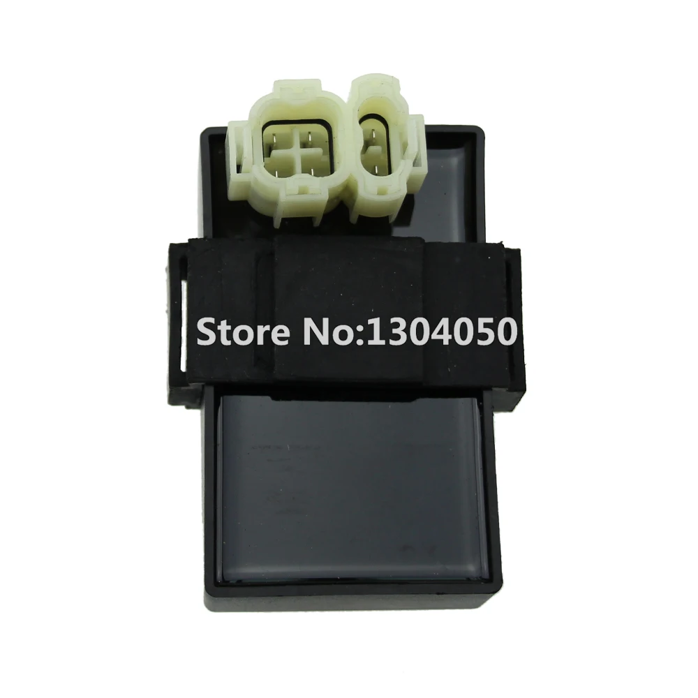 Катушка зажигания для скутера Kymco SYM Vento мопеда GY6|performance ignition coil|ignition coilcdi box |