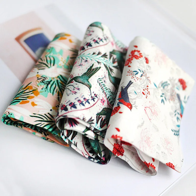 60 пар шелковых носков, модные забавные носки с принтом, Harajuku, Мультяшные Divertidos, женские носки с индивидуальным принтом, Mujer