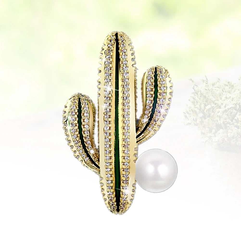 1 шт. забавная брошь декорированные Броши ювелирный булавка для женщин