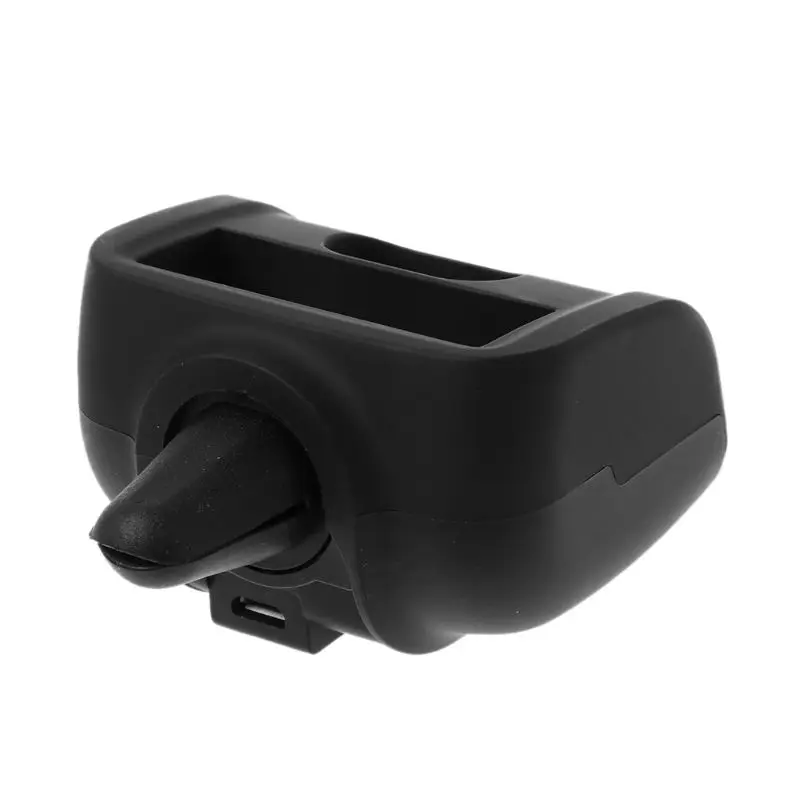 Для IQOS мульти электронная сигарета автомобильное зарядное устройство Держатель