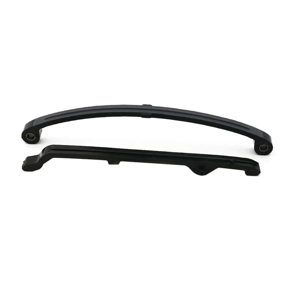 Cam натяжитель цепи и руководство комплект для Honda XL185 XR185 XL200 XR200 ATC185 XL185S ATC200 TLR200 TRX200