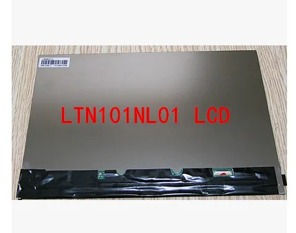 10 1 дюймов новый оригинальный ЖК LTN101NL01 BP101WX1 400 Q101IRE GB1 HJ101IA 01F для Huawei S10 231 201WA экран|lcd