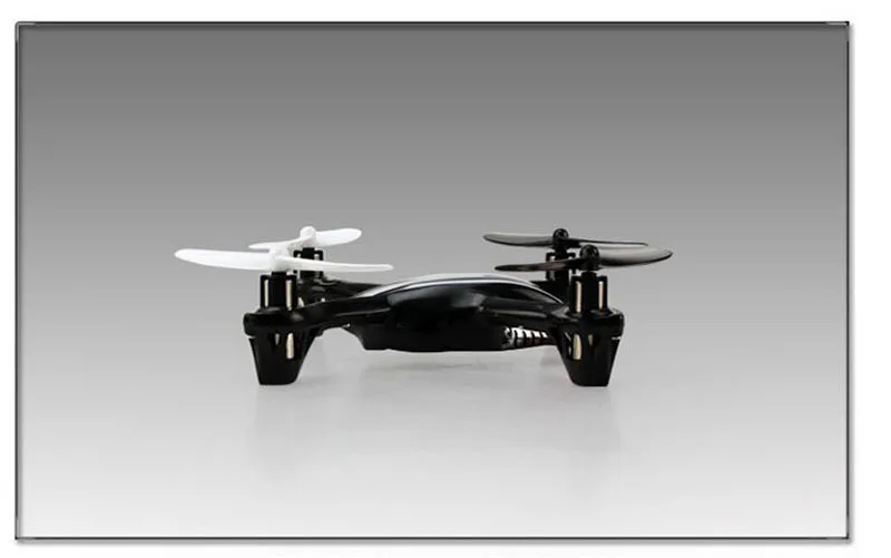 Фото JD-385 JXD 385 Пульт дистанционного Управления Drone RC Quad вертолет стороны бросали 3D 6 оси JD-385 JXD 385 Пульт дистанционного Управления Drone RC Quad вертолет стороны бросали 3D 6 оси
