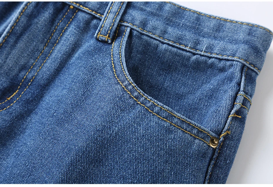 Surmiitro/черная, синяя, белая, плюс размер, джинсовая летняя юбка для женщин, с карманами и высокой посадкой, мини-юбка-карандаш, солнцезащитные школьные джинсы, Женская юбка