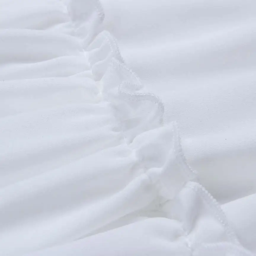 Женское мини платье с открытой спиной белое вечернее вечерние ничное пляжный