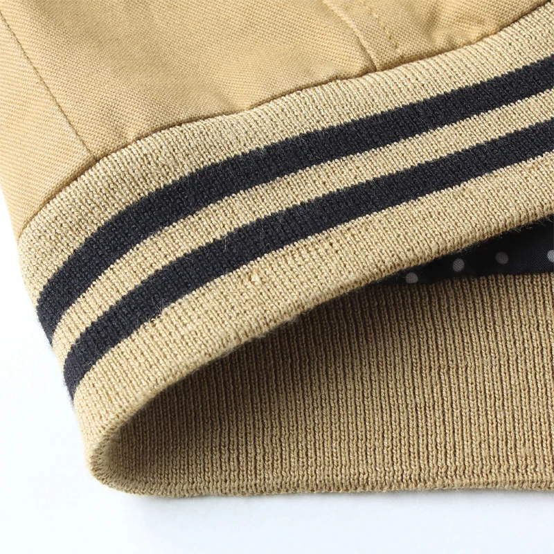 Куртка мужская однотонная на молнии модные пальто мужской повседневный