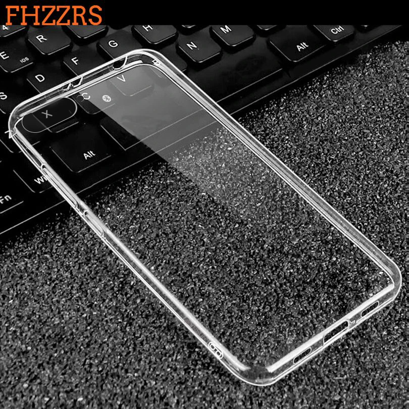 Чехол для Asus Zenfone 4 Max ZC554KL ZC 554KL 5 силиконовый чехол ZF4 ZC520KL 520KL 2 Plus | Мобильные