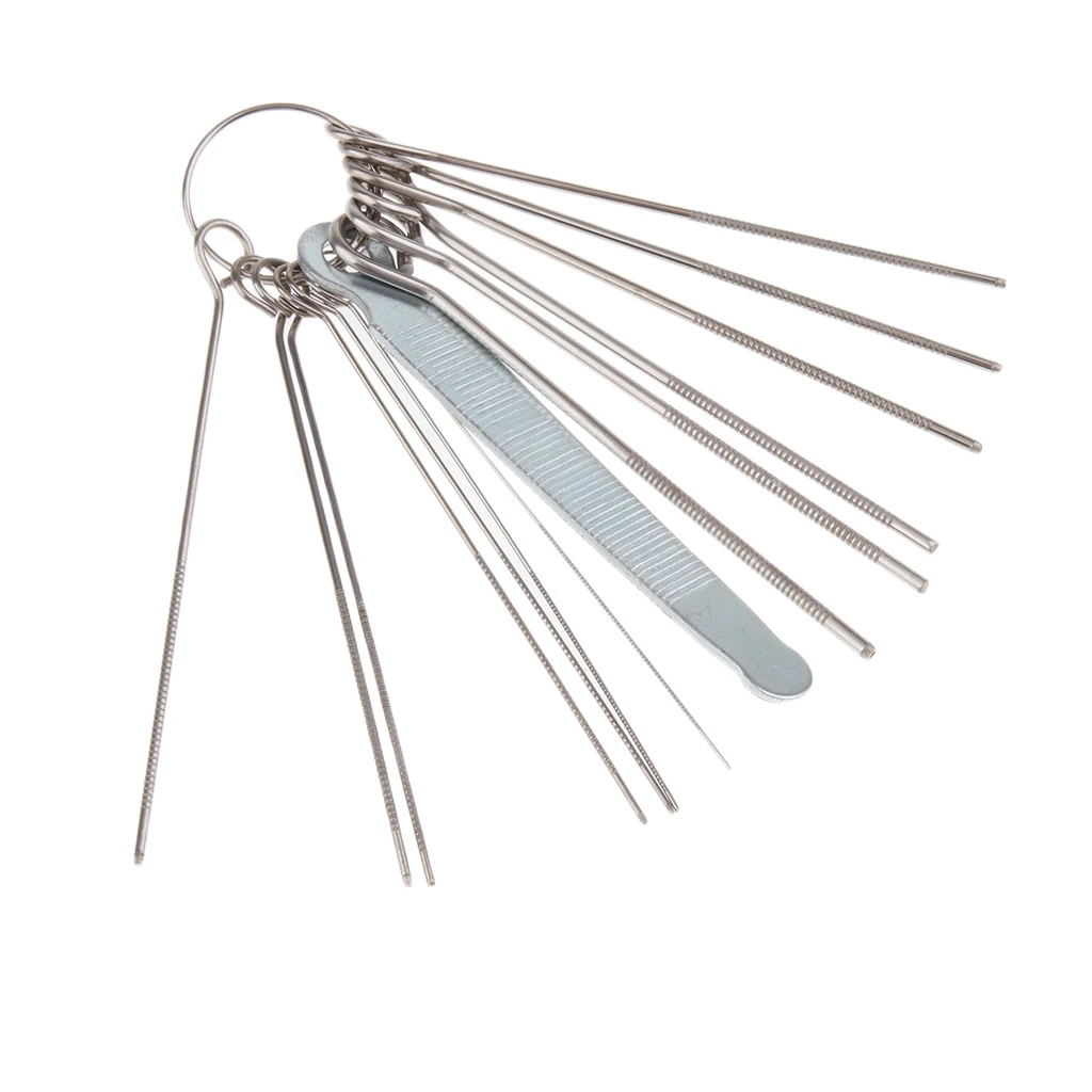 Инструмент для штифтов гитарного моста 13 в оптом инструмент лутье пильные