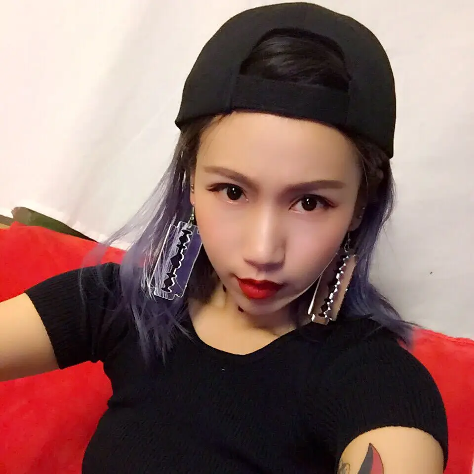 Чужой 2017 новая мода лето cap шляпы snapback hat белый бейсболки casquette бренд дрейк