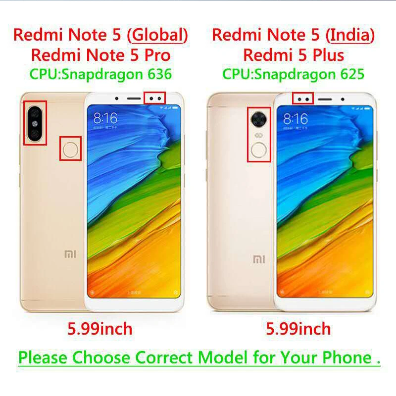 Защитное стекло на ksiomi redme note 5 pro plus armor для xiaomi redmi 5a a5 a закаленное защитное экрана