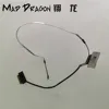 Изображение товара 1