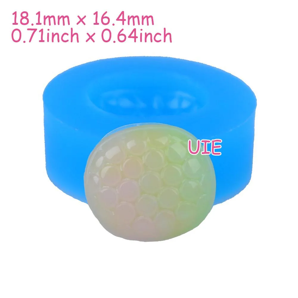 KYL143U KYL144U KYL182U KYL183U силиконовая форма для конфет-миниатюрная еда мыло Смола