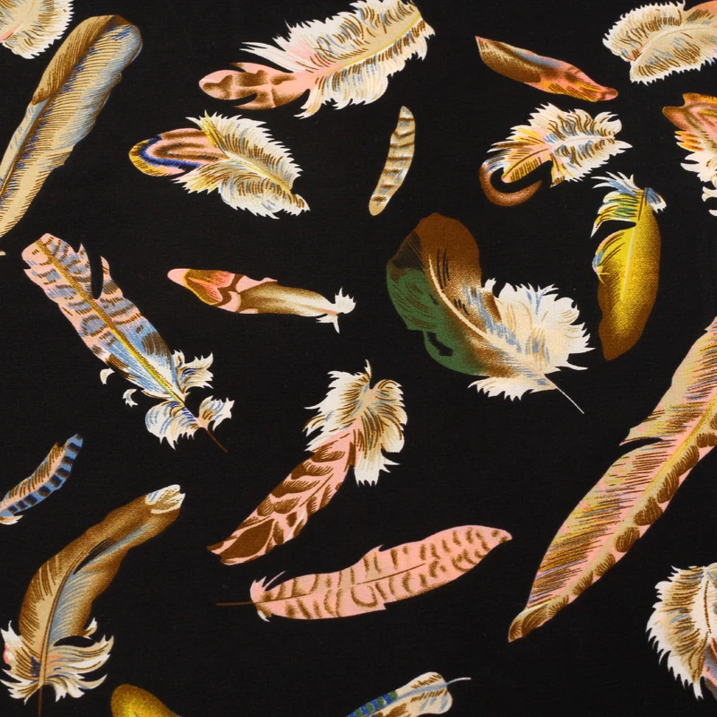 Африканский Дизайн полиэстер шелк Ткань метр твил узор Атлас модные Костюмы для