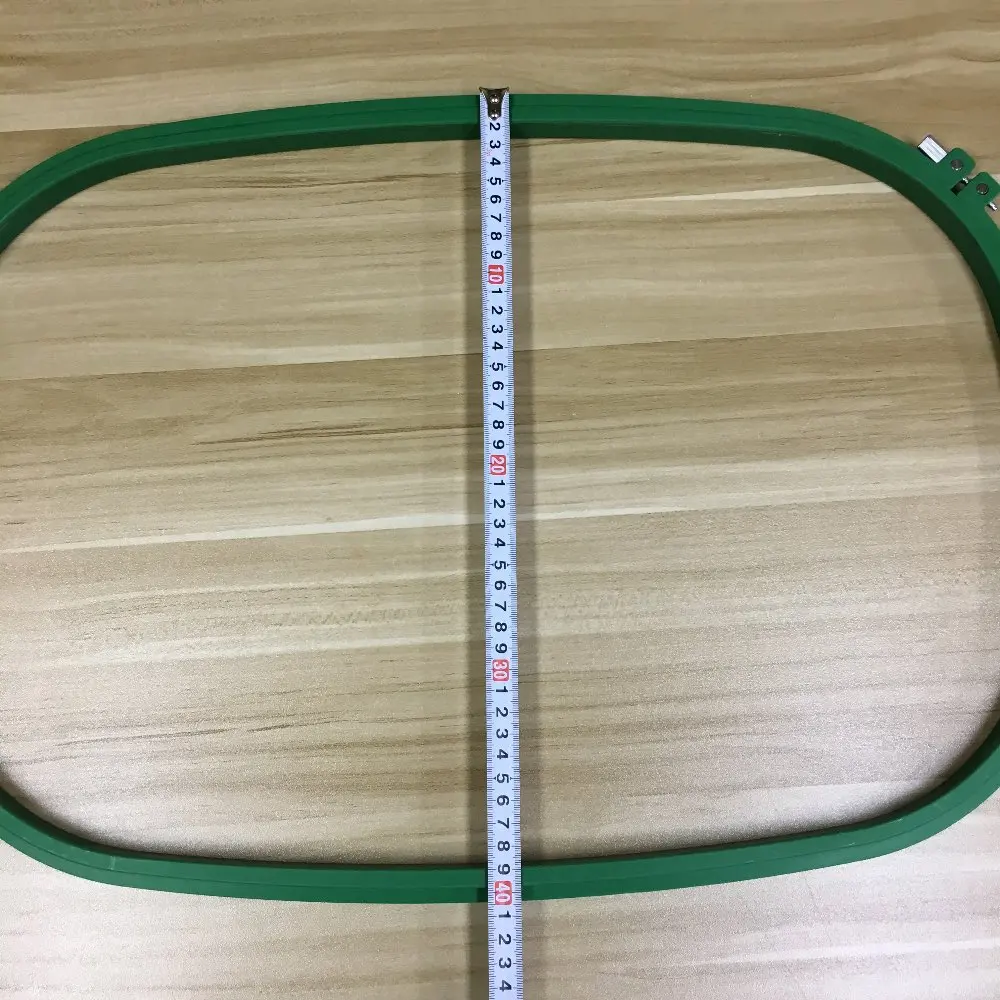 Обруч для вышивки Tajima 550x375 мм|embroidery hoop|embroidery frameembroidery frames hoops |