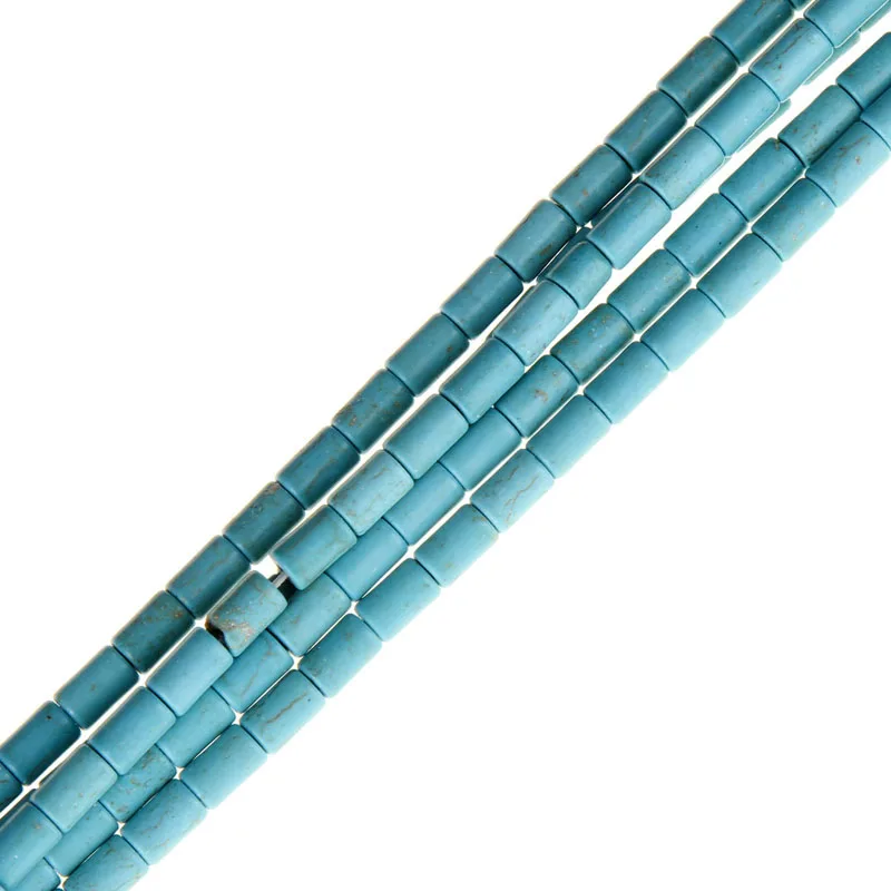 Нерегулярные мульти-стиль DIY сердце эллипс бисера зеленый разделитель свободные