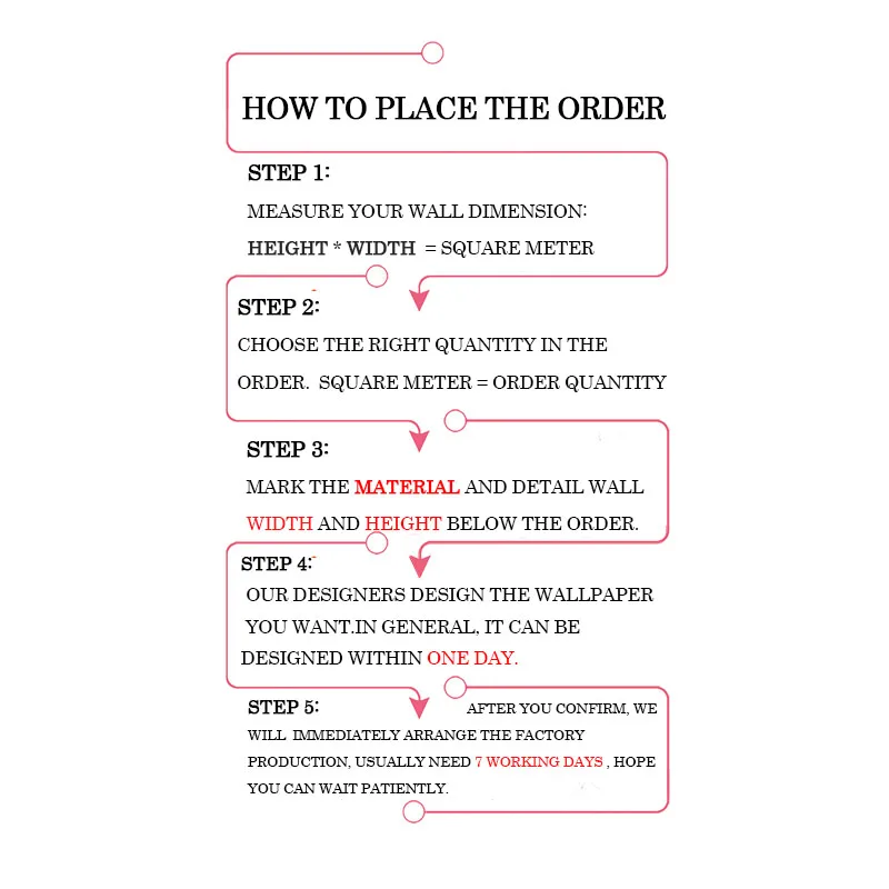 

Custom 3D Print Fabric & Textile Wallcoverings For Walls Heavy cotton and linen Oil Painting Entrance Hallway Corridor Dancer