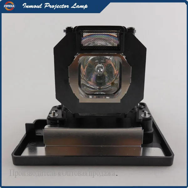Запасная лампа для проектора PANASONIC ET-LAE1000/AE1000U/AE2000 / AE2000U | Электроника