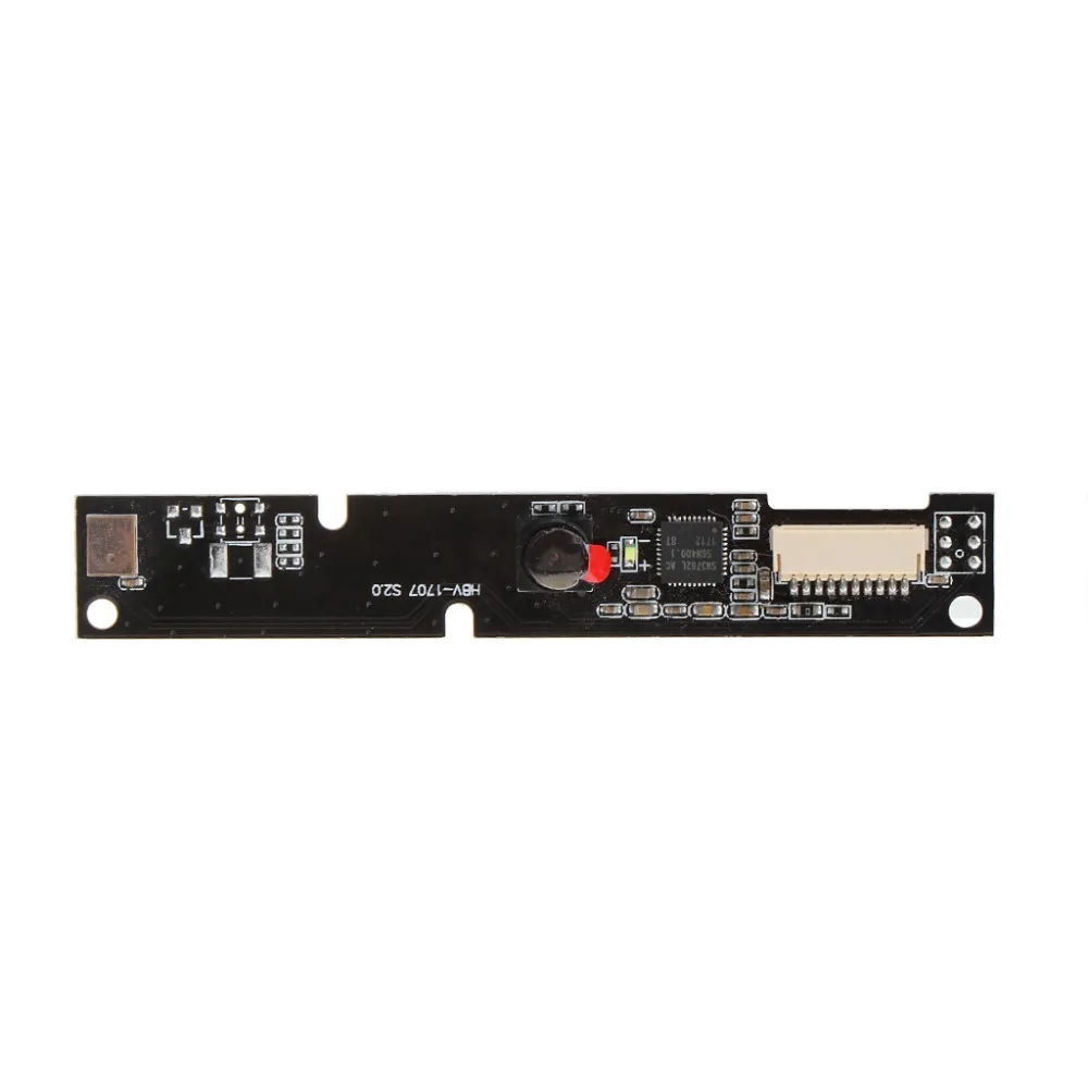 Веб камера внутренняя плата для камеры модуль ноутбука замена HP 2560P 8460P 8460W