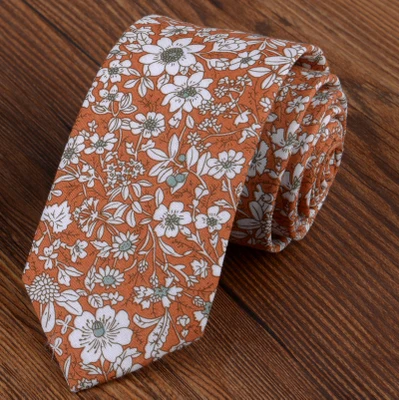 Новинка 2017 британская Роскошная Корейская версия узкой версии мужской одежды в