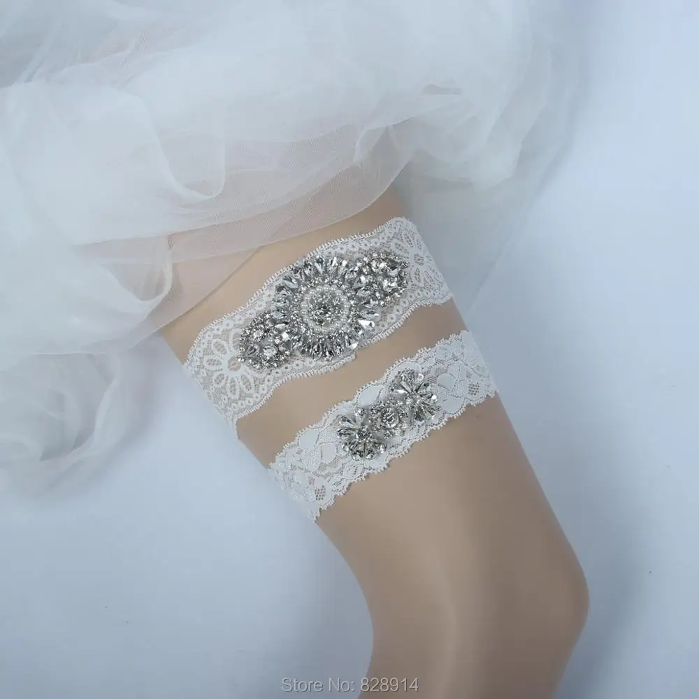 

Women's Intimates