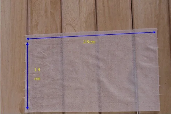 Бесплатная доставка 100 рулонов биоразлагаемых промываемых вискозных тканевых