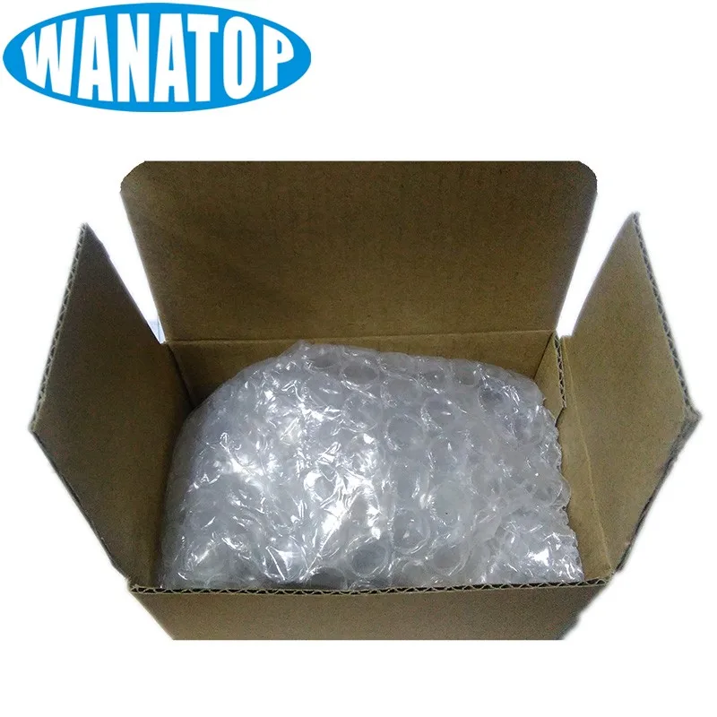 Топливный Дозирующий электромагнитный клапан для NISSAN/RENAULT топливный насос 0928400672